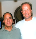 kelsey grammer