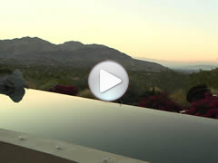 Prostate Cancer Foundation