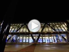 L.A. Tennis Challenge