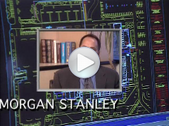 Davidovich and Associates